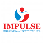Impulse International Institute